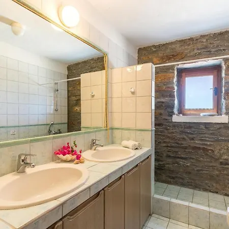 Myrto, Breathtaking Aegean View, 5' From Beach Villa *
